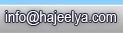 info@hajeelya.com