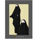 محصول