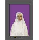 محصول