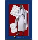 جهت بزرگنمایی  بروی تصویر کلیک نمائید